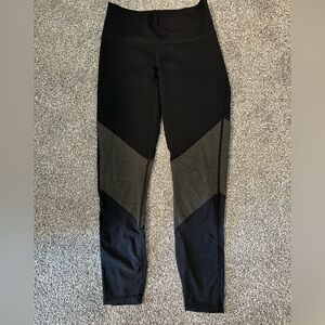 Fabletics Powerhold XS Leggings